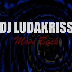 DJ Ludakriss