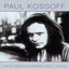 Live at Croydon Fairfield Halls cover