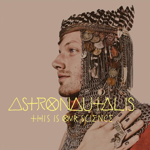 This Is Our Science album