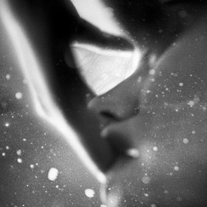 Touch Dissolves cover