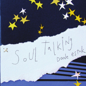 Soul Talking Albumcover