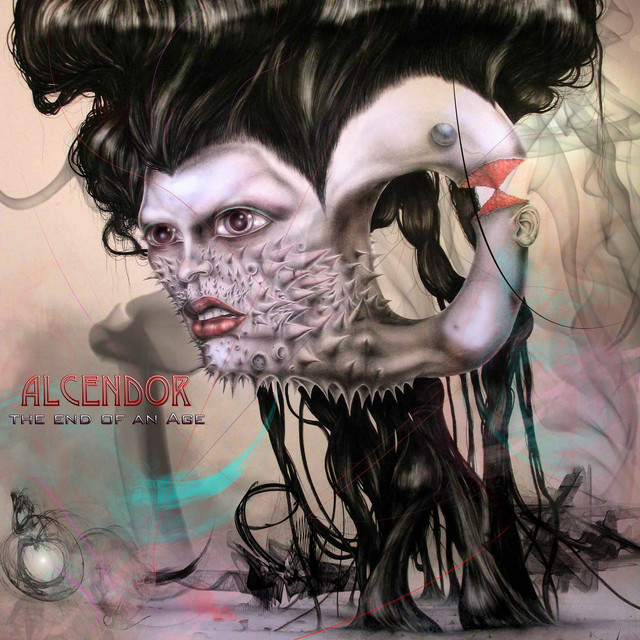 Alcendor Photo