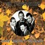 The Outstanding Johnny Maestro & the Crests Albumcover