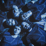 In Hearts Wake Photo