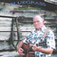 Bluegrass From The Watermelon Capital Pageland, South Carolina cover