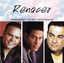 Renacer cover