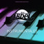 Instrumentales, vol. 1 cover