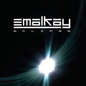 Fabrication cover