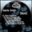 Siono Albumcover