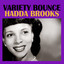 Variety Bounce cover