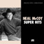 Super Hits cover