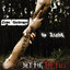 From Darkness to Light Albumcover