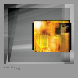 v3 cover