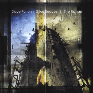 Dave Fulton & Giles Reaves