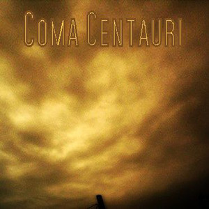 Coma Centauri Photo