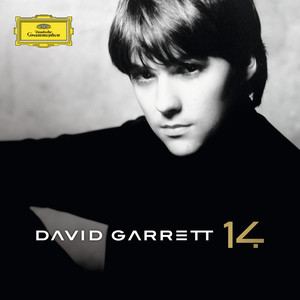 14 album