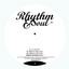Rhythm & Soul 01 Albumcover