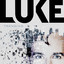 Trending cover