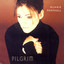 Pilgrim cover