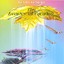 The Leaves of Paradise Albumcover