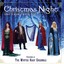 Christmas Night - Songs To Warm A Winter Night Albumcover