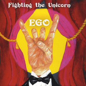 Fighting The Unicorn