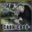 The Harvest Albumcover