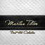 Best Hits Collection of Martha Tilton cover