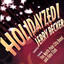 Holidayzed Albumcover