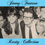 Jimmy Fontana (feat. Gianni Meccia) cover