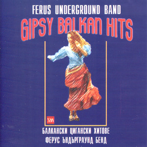 Ferus Undergrouns Band