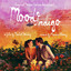Mood Indigo cover