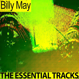 The Essential Tracks (Remastered) album