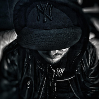 Reznyck Photo