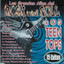 Los Grandes Años del Rock Vol. Ii cover