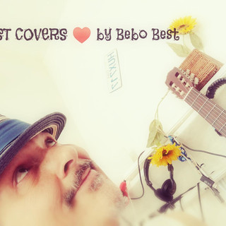 Bebo Best Photo