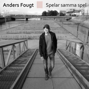 Anders Fougt