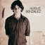 Retrato cover