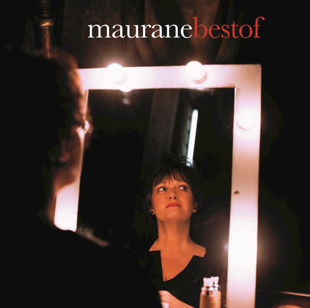 Best Of cover