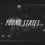 Young States cover