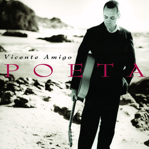 Poeta cover