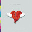 808s & Heartbreak (Softpak) cover