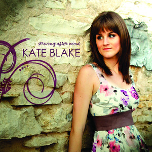 Kate Blake