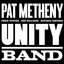 Unity Band Albumcover
