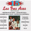 15 Originales cover