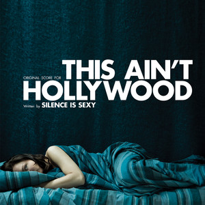 This Ain't Hollywood cover
