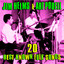 20 Best Known Folk Songs Albumcover