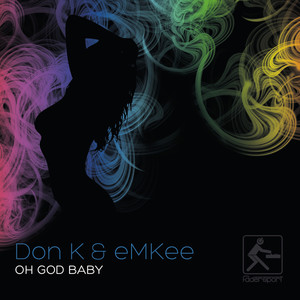 Don K & eMKee