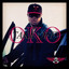 Take Off Albumcover