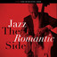 Jazz: The Romantic Side cover